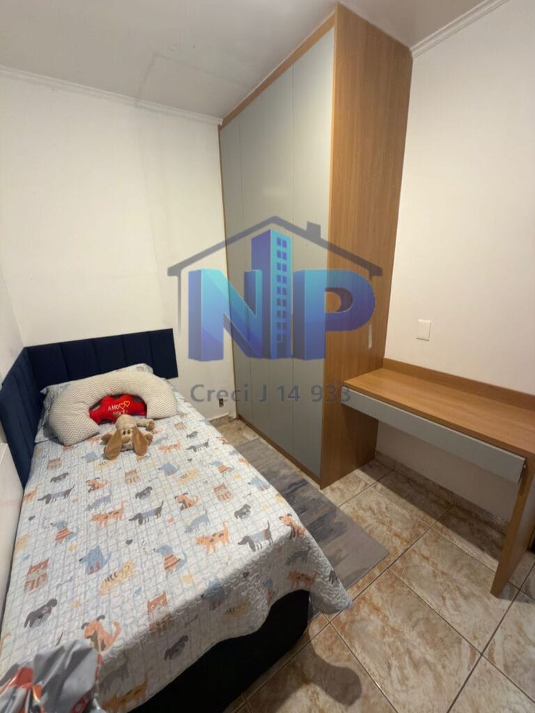 WhatsApp Image 2026-03-18 at 13.47.48.jpegfg