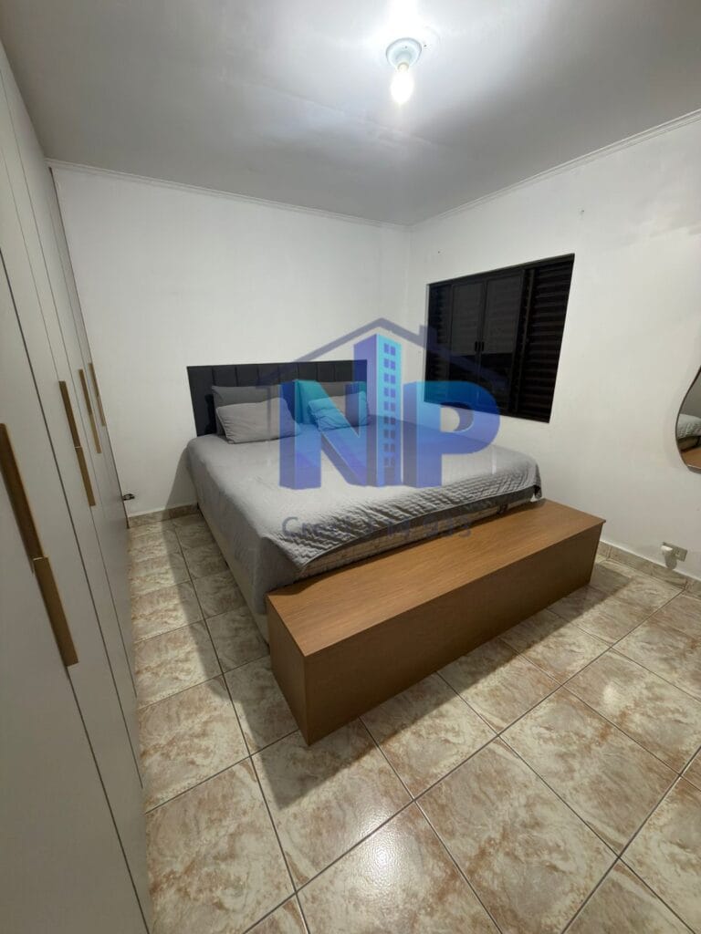 WhatsApp Image 2026-03-18 at 13.47.48.jpegfgg