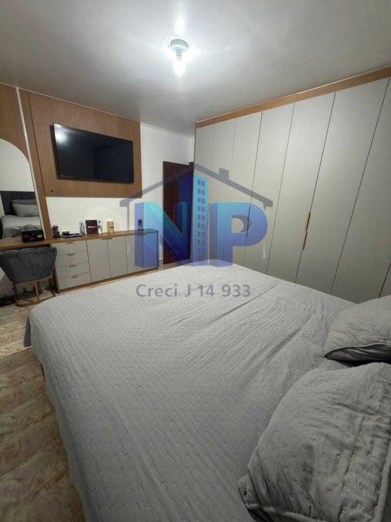 WhatsApp Image 2026-03-18 at 13.47.49.jpegff