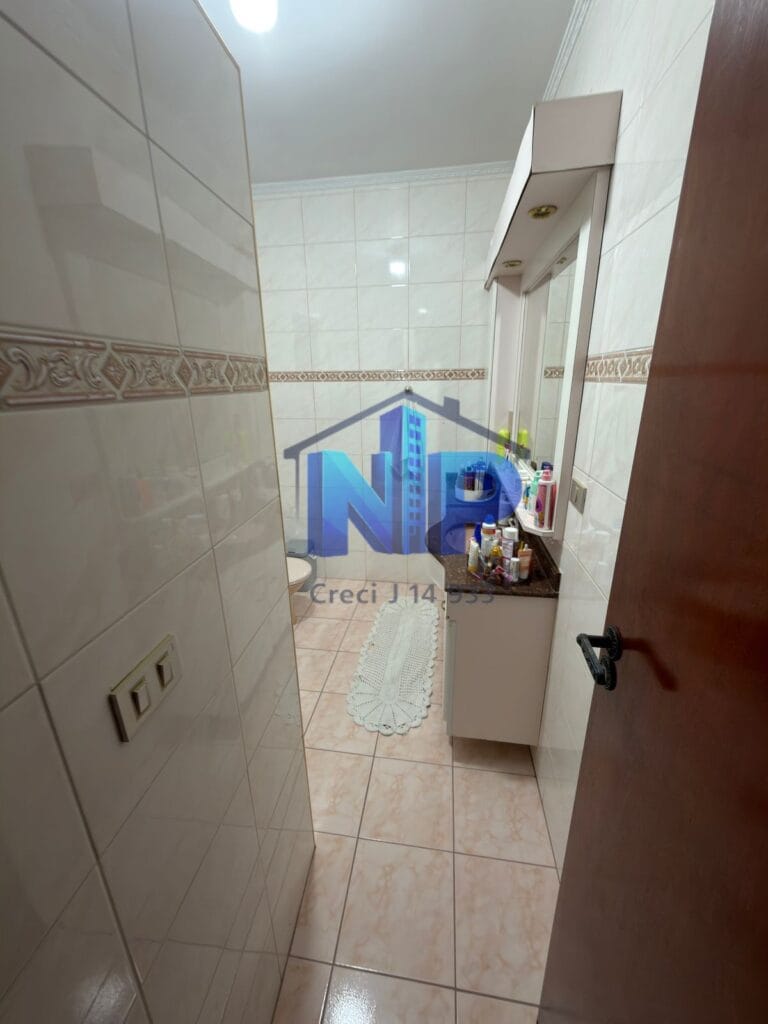 WhatsApp Image 2026-03-18 at 13.47.49.jpegfgg