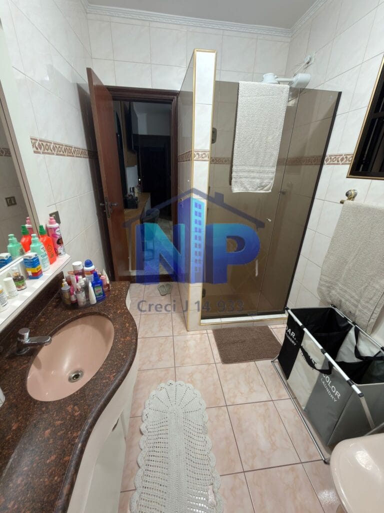 WhatsApp Image 2026-03-18 at 13.47.49.jpegrtrg