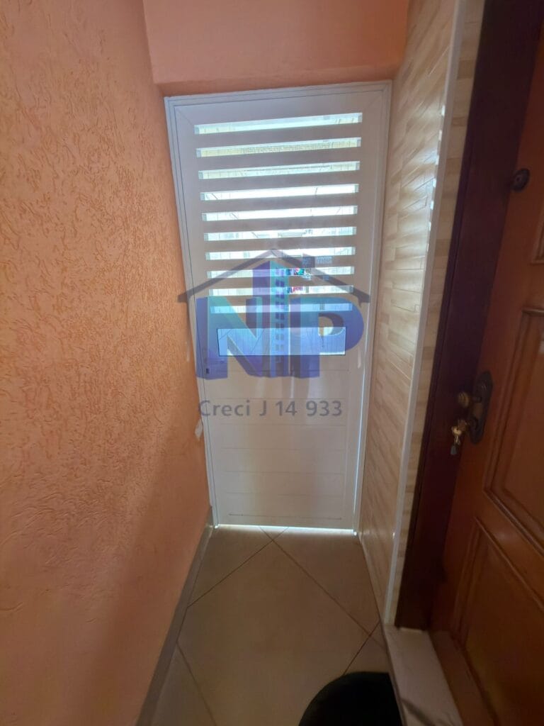 WhatsApp Image 2026-03-18 at 13.47.50.jpegfgf