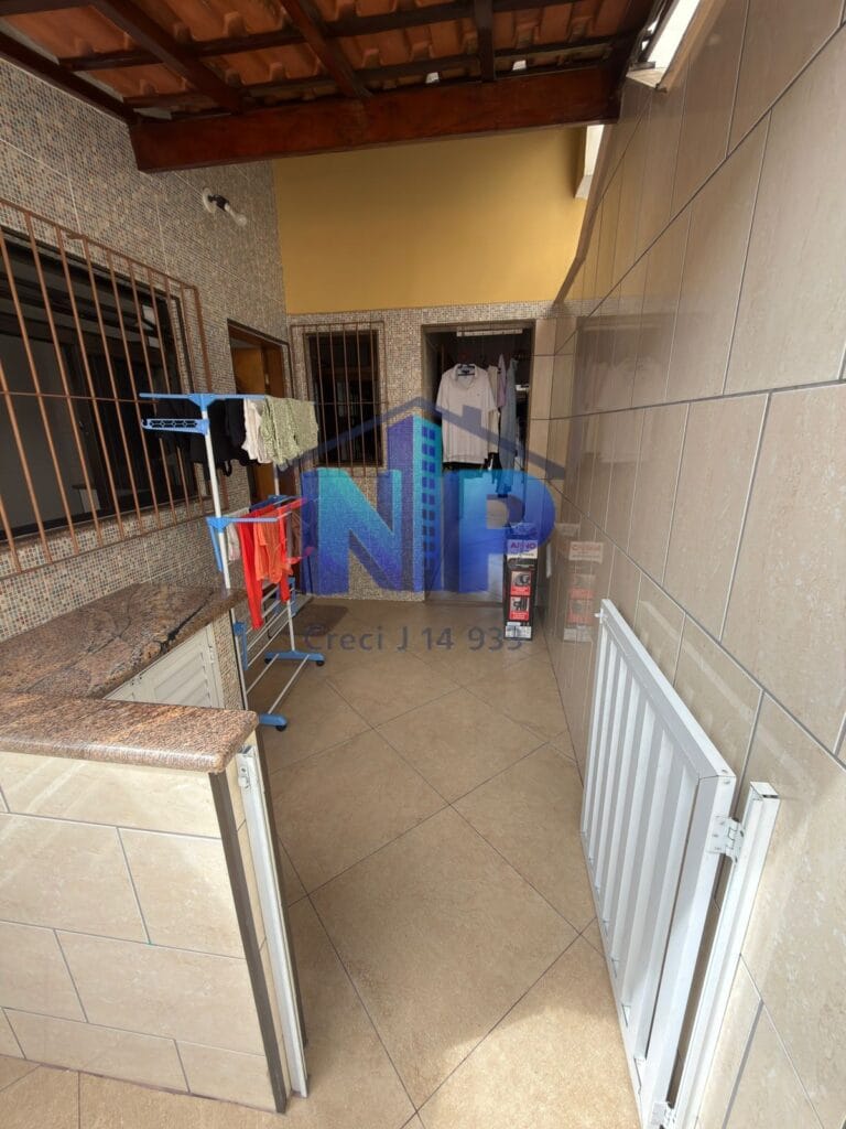 WhatsApp Image 2026-03-18 at 13.47.50.jpeggd