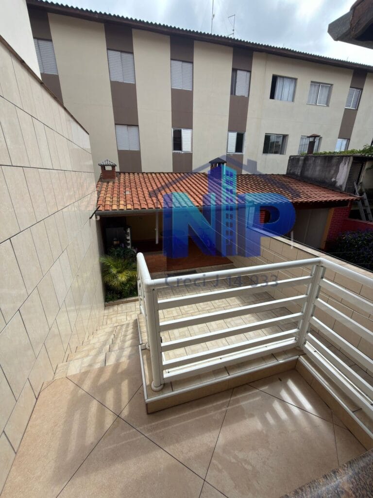 WhatsApp Image 2026-03-18 at 13.47.50.jpegjk