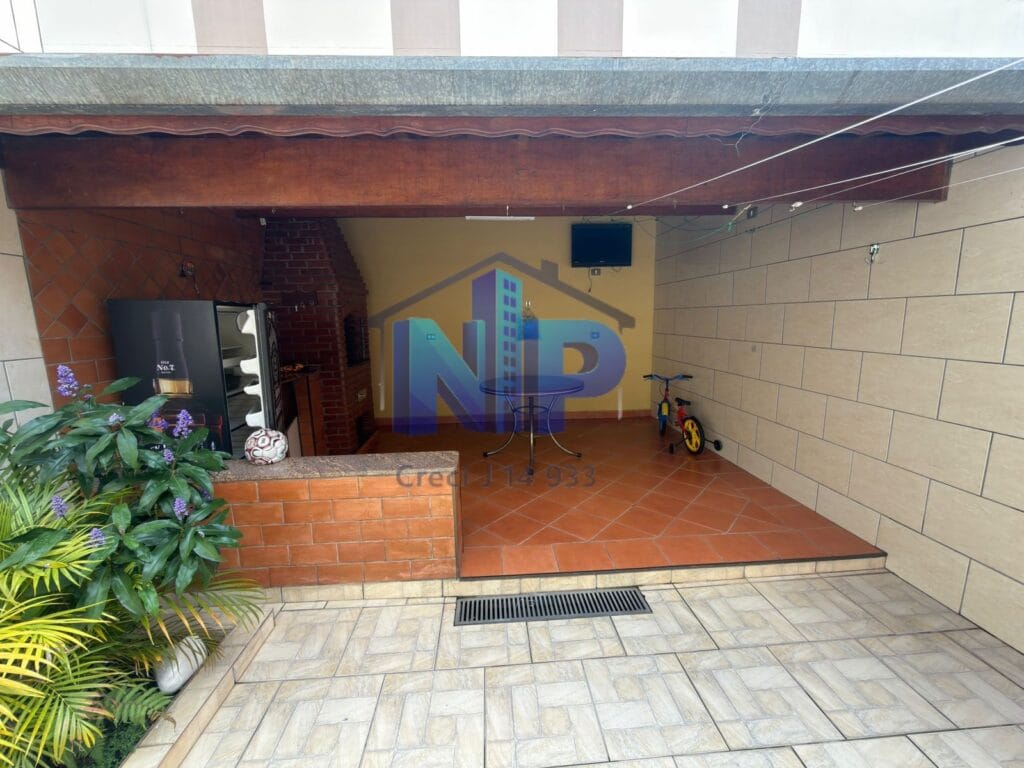 WhatsApp Image 2026-03-18 at 13.47.51.jpeghtyh