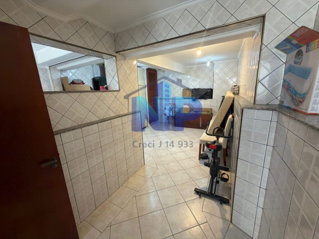 WhatsApp Image 2026-03-18 at 13.47.51.jpegtyjh