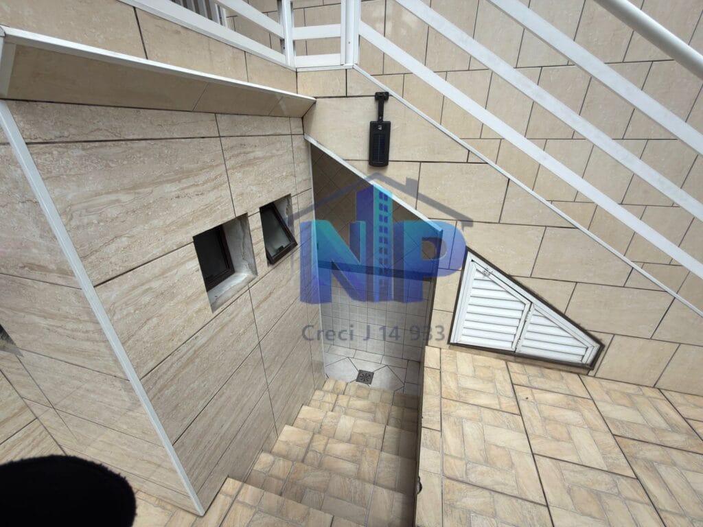 WhatsApp Image 2026-03-18 at 13.47.51.jpegtytyjhty