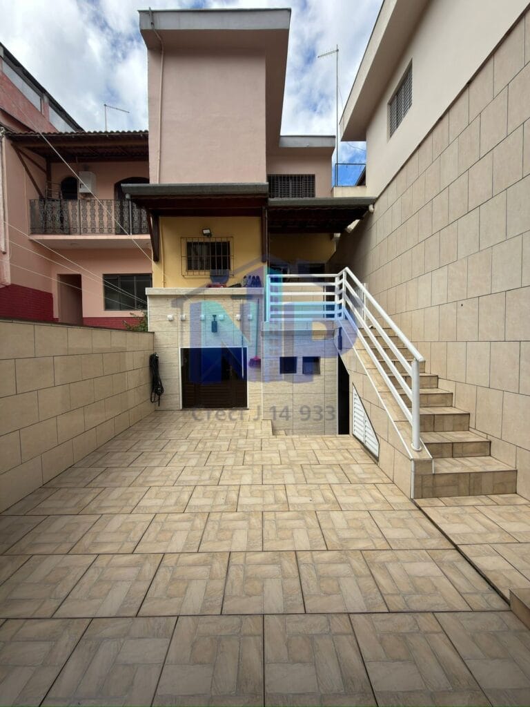 WhatsApp Image 2026-03-18 at 13.47.51.jpegyjhty