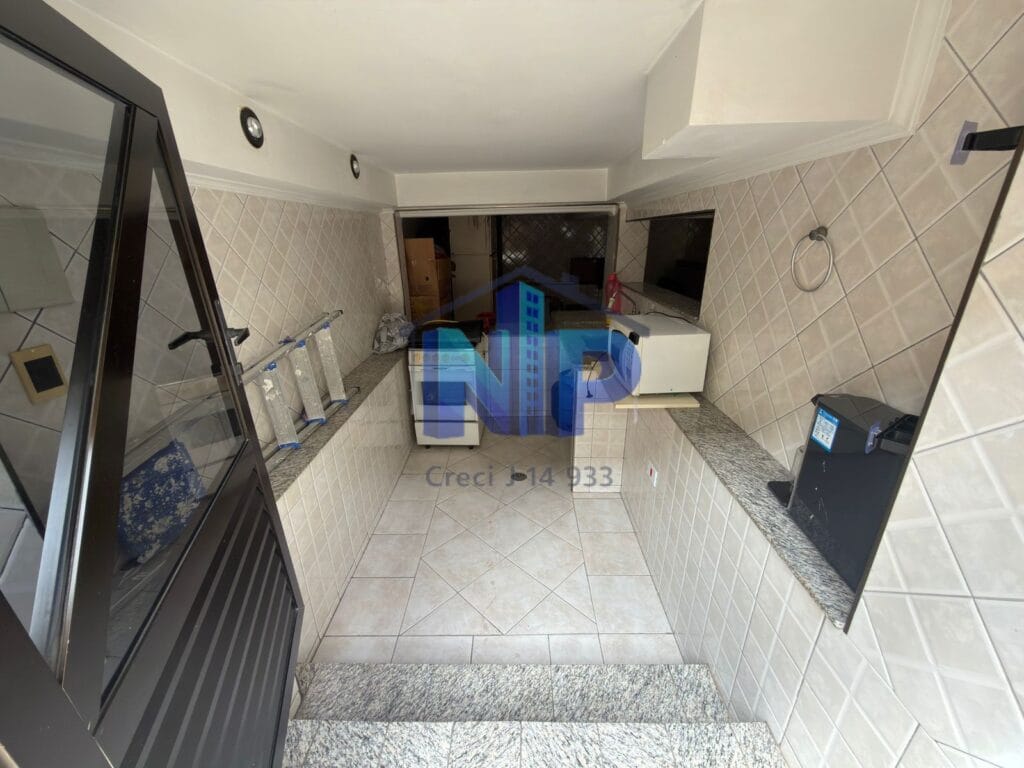 WhatsApp Image 2026-03-18 at 13.47.51.jpegyt