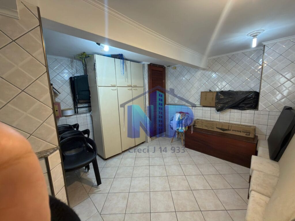 WhatsApp Image 2026-03-18 at 13.47.52.jpegghthy