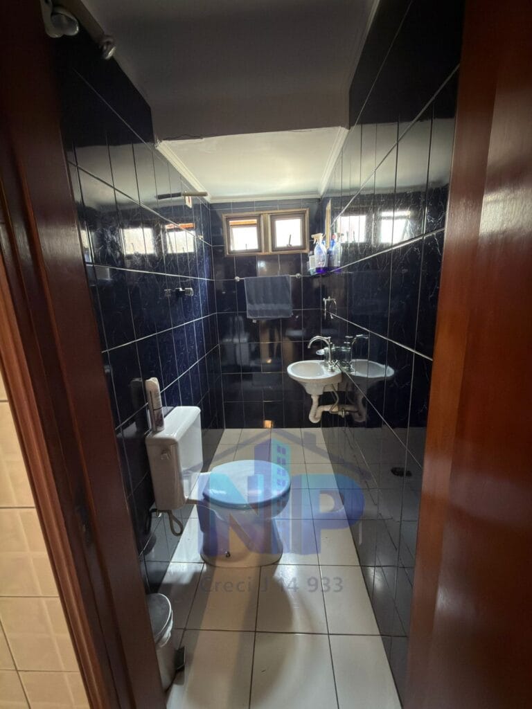 WhatsApp Image 2026-03-18 at 13.47.52.jpegthtyht