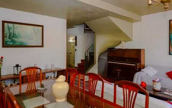 WhatsApp Image 2026-03-31 at 15.38.20.jpegd