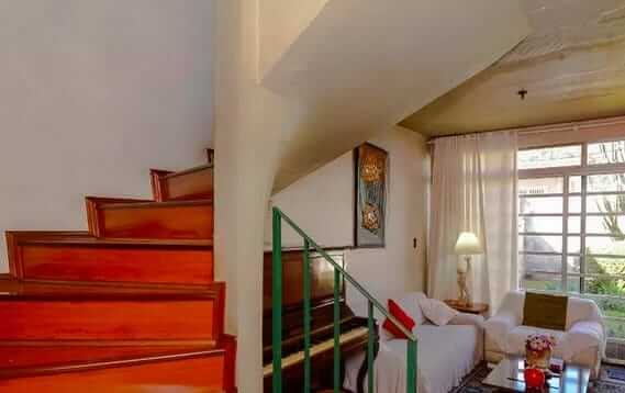 WhatsApp Image 2026-03-31 at 15.38.20.jpegj