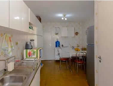 WhatsApp Image 2026-03-31 at 15.38.20.jpegs