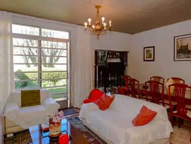 WhatsApp Image 2026-03-31 at 15.38.21.jpegç