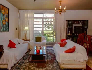 WhatsApp Image 2026-03-31 at 15.38.21.jpegf