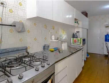 WhatsApp Image 2026-03-31 at 15.38.21.jpegr