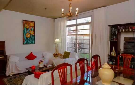 WhatsApp Image 2026-03-31 at 15.38.21.jpegy