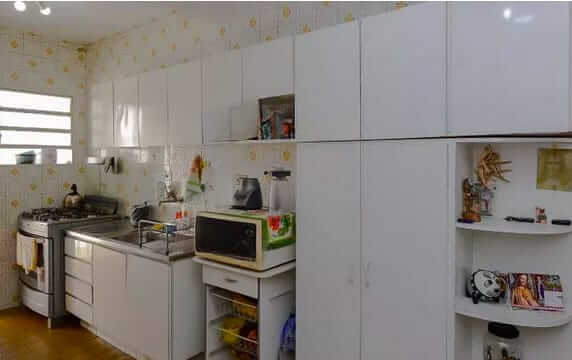 WhatsApp Image 2026-03-31 at 15.38.22.jpeg.