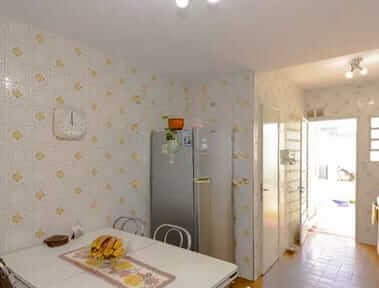 WhatsApp Image 2026-03-31 at 15.38.22.jpeg0