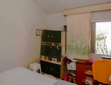 WhatsApp Image 2026-03-31 at 15.38.22.jpeg32