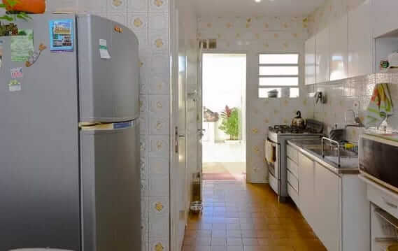 WhatsApp Image 2026-03-31 at 15.38.22.jpeg3