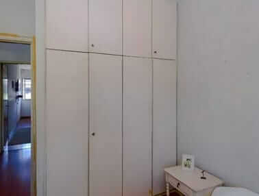 WhatsApp Image 2026-03-31 at 15.38.23.jpege