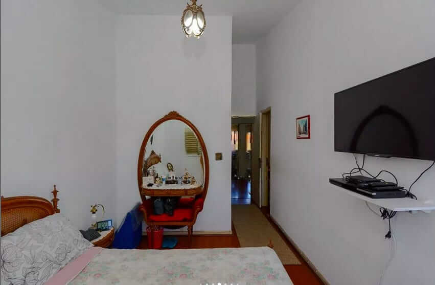 WhatsApp Image 2026-03-31 at 15.38.23.jpegg