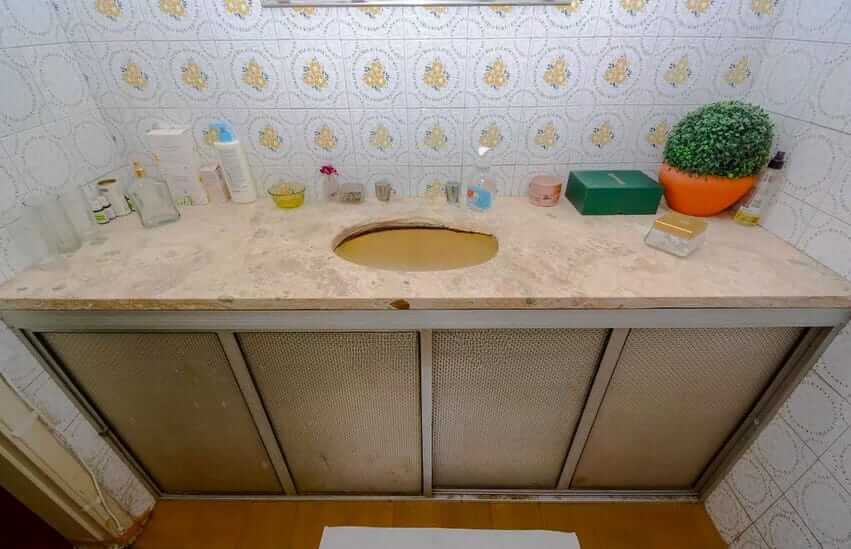 WhatsApp Image 2026-03-31 at 15.38.23.jpegl