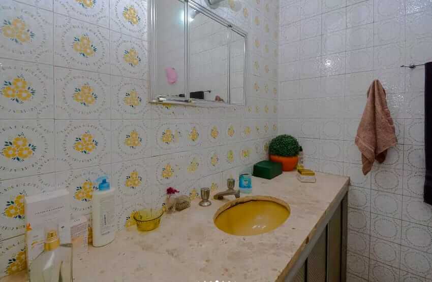 WhatsApp Image 2026-03-31 at 15.38.23.jpegs