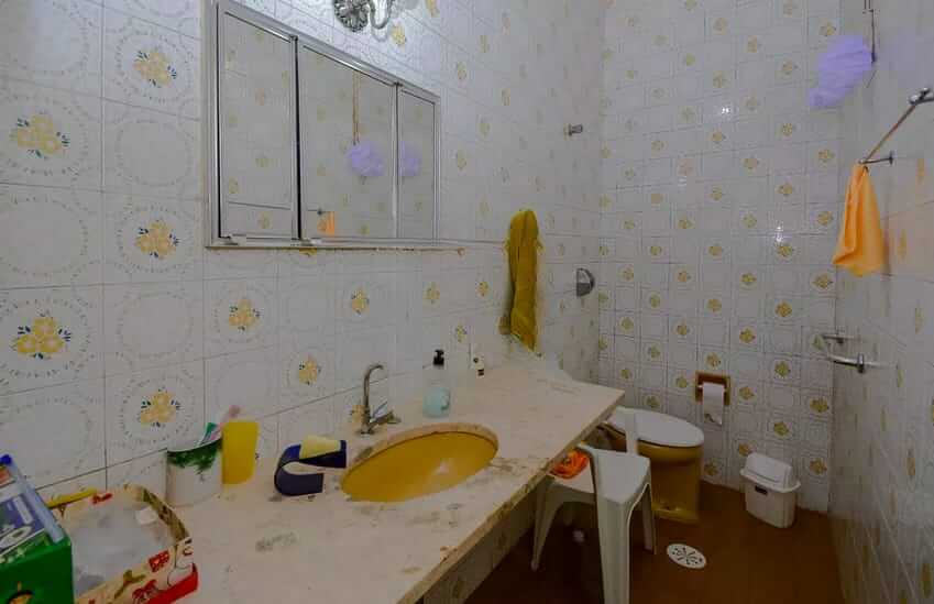 WhatsApp Image 2026-03-31 at 15.38.24.jpegf