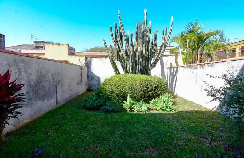 WhatsApp Image 2026-03-31 at 15.38.25.jpegds