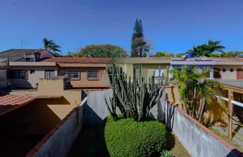 WhatsApp Image 2026-03-31 at 15.38.25.jpegs