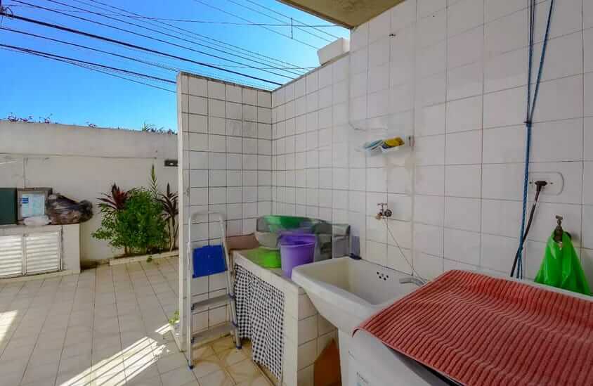 WhatsApp Image 2026-03-31 at 15.38.26.jpegff