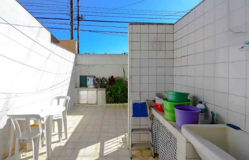 WhatsApp Image 2026-03-31 at 15.38.26.jpeggf