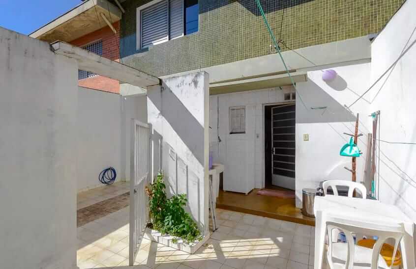 WhatsApp Image 2026-03-31 at 15.38.26.jpegwd