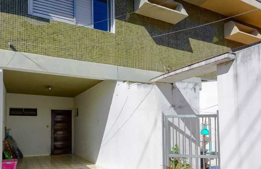 WhatsApp Image 2026-03-31 at 15.38.27.jpegff