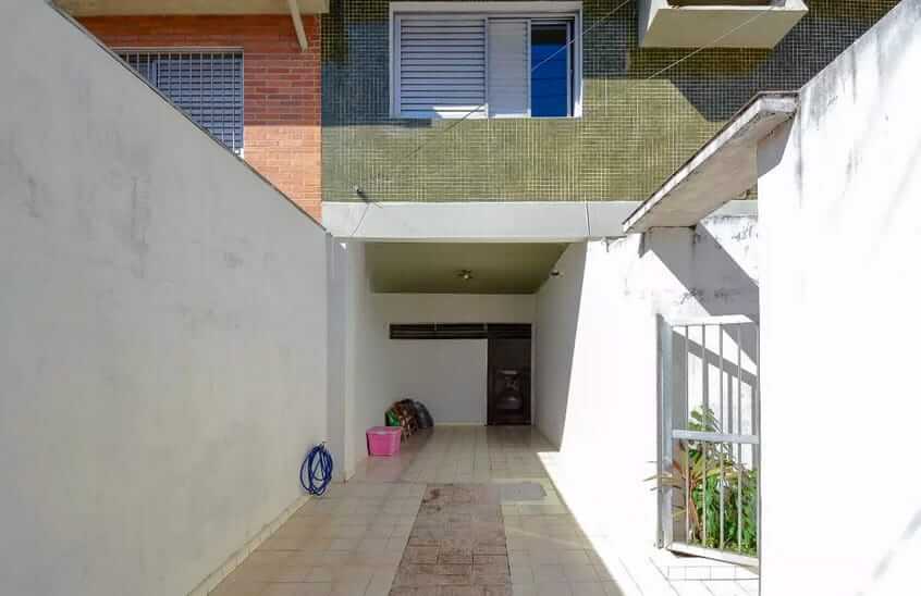 WhatsApp Image 2026-03-31 at 15.38.27.jpegfgg