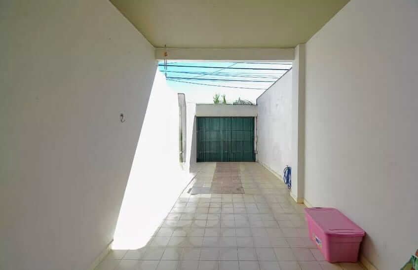 WhatsApp Image 2026-03-31 at 15.38.27.jpegfvdf