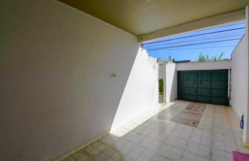 WhatsApp Image 2026-03-31 at 15.38.27.jpegsqws